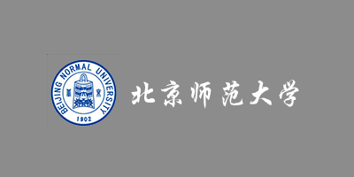 北京師范大學(xué)